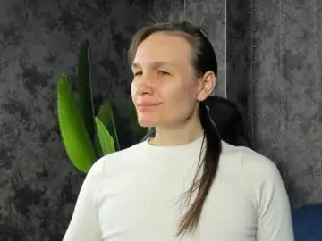 Lillian_white1  live sex cam