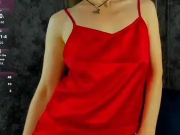 Lillian_white1  live sex cam