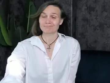 Lillian_white1  live sex cam