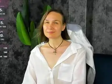 Lillian_white1  live sex cam