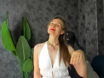 Lillian_white1  live sex cam