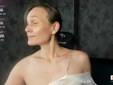 Lillian_white1  live sex cam