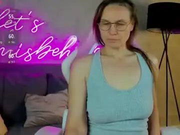 Lillian_white1  live sex cam
