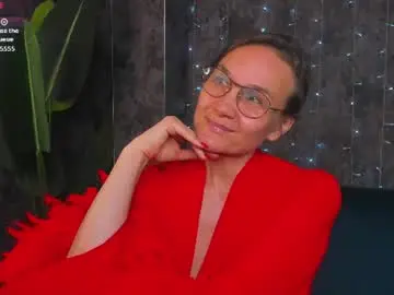 Lillian_white1  live sex cam