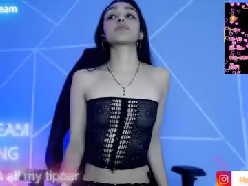 Lilylouisee_  live sex cam