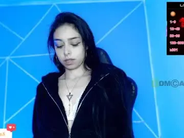 Lilylouisee_  live sex cam