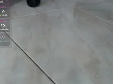 Little_mars1  live sex cam