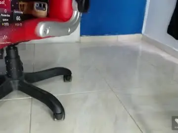 Little_mars1  live sex cam