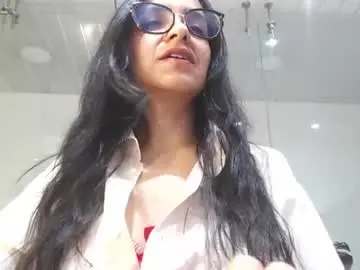 Lizeth_white  live sex cam