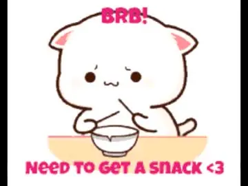 Lizz39  live sex cam