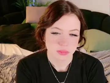 Lizzy_wells  live sex cam