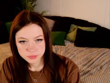 Lizzy_wells  live sex cam