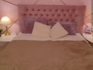Lizzy_wells  live sex cam