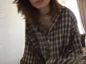 Lola_boooo  live sex cam