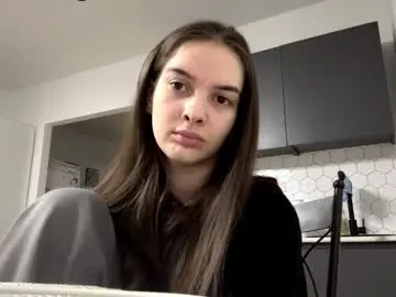 Malayamason  live sex cam