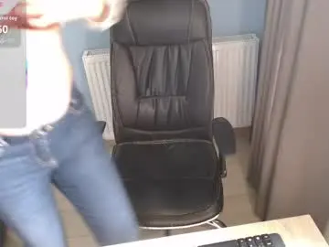 Mandarinka28  live sex cam