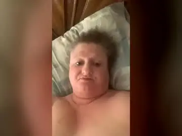 Marciatmercy  live sex cam