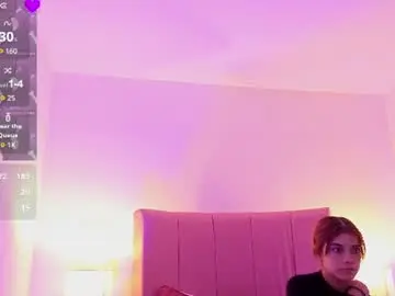 Maryanne__  live sex cam
