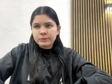 Maye15  live sex cam