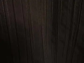 Megan__ocean  live sex cam