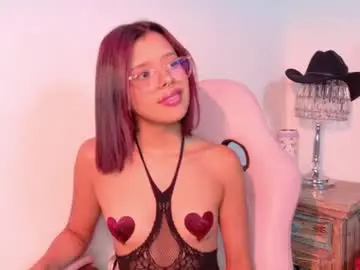 Melaniie_foxx  live sex cam