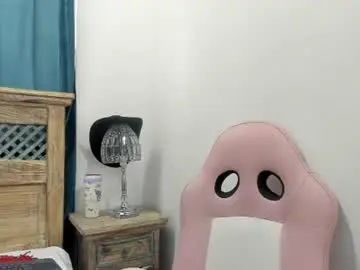 Melaniie_foxx  live sex cam