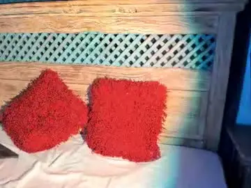 Melaniie_foxx  live sex cam