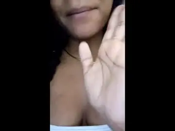 Mellora  live sex cam