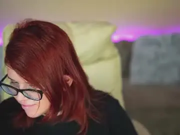 Melodycharm_  live sex cam