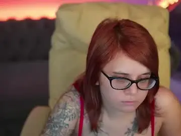 Melodycharm_  live sex cam
