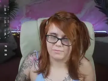 Melodycharm_  live sex cam