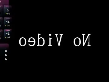 Melodycharm_  live sex cam