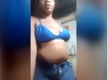 Miamorlachistosa2  live sex cam