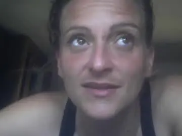 Michellewoody  live sex cam