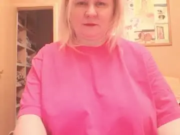 Miranda_robinson  live sex cam