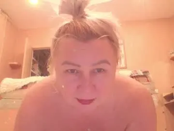 Miranda_robinson  live sex cam