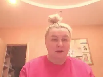 Miranda_robinson  live sex cam