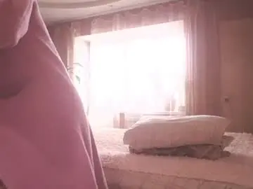 Miranda_robinson  live sex cam