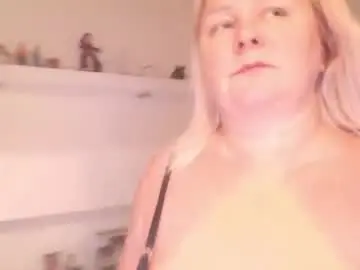Miranda_robinson  live sex cam