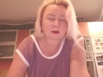 Miranda_robinson  live sex cam