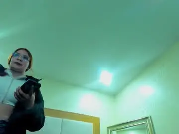 Mirandasould  live sex cam