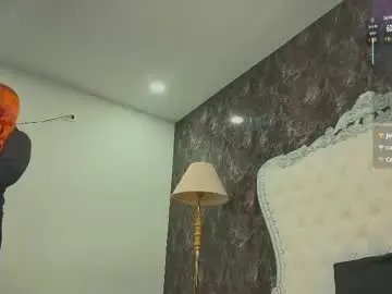 Mirandasould  live sex cam