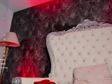 Mirandasould  live sex cam