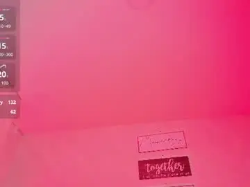 Mirandasould  live sex cam
