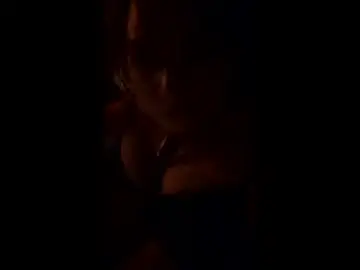 Misspixie1  live sex cam