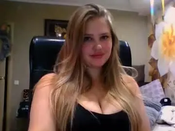 Miya_a1  live sex cam