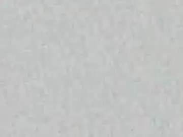 Mizukat  live sex cam