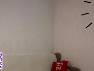 Mollygane  live sex cam