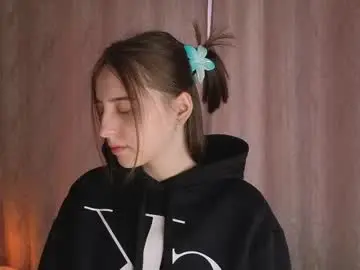 Mollygane  live sex cam