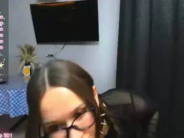 Monica_blair  live sex cam